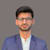 Hassan Asif