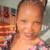 Christine M