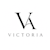 Victoria
