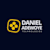 daniel.a