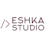 Eshka Studio