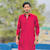 Hassan Raza