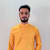 Shyam B