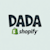 Dada Shopify