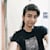Ritha Ravi