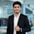 Muhammad Abbas