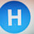 Hira  T