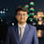 Syeem Shahriar