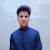 Rehman