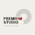 PREM