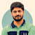 Faris Riaz
