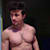 Rizwan Ahmad