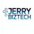Jerry B