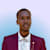 Philip Ngala