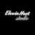 Elowen H