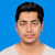 Fahed