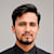 Adnan Hussain