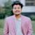 Md. Noman