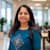 Kashmeera Surve