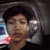 Dimas