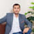 Web Agency Team