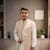 Abdullah Tariq