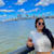 daniela04rj