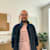 Mohamed ElGabry