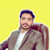Waseem M