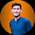 Shehzad Khan