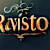 Ravisto E