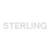 Sterling P
