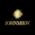 johnmikw