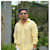 Amir M