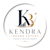 KENDRA