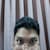 amirate