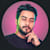 Khizar T