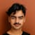 Haroon H.