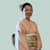 Yukie N