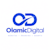 Bankole Olamide