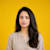 Laiba Nadeem