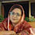 Samina Iqbal