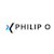 Philip O