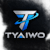 Tyaiwo
