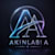 AKINLABI A