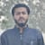 Dev Mehedi