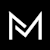 Mahimax