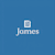 James Centre