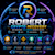 Robert