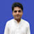Khalid Hussain